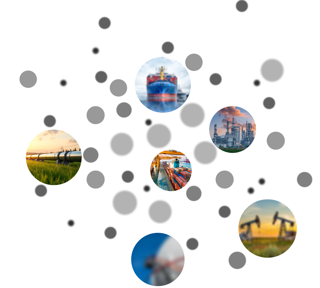 Mandates illustration