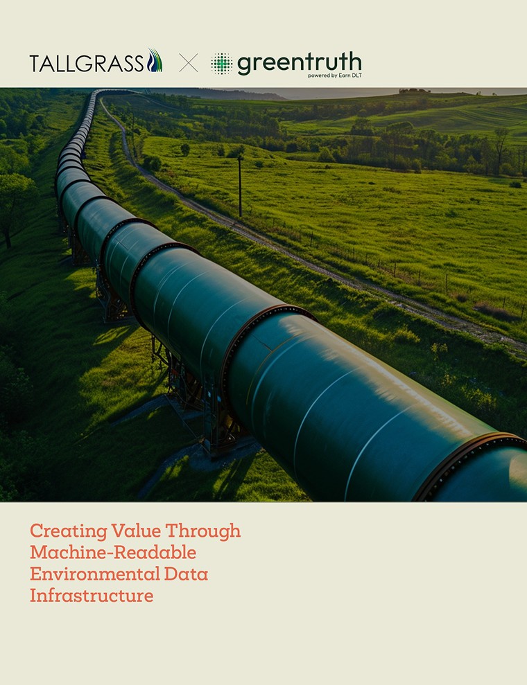 Tallgrass Case Study