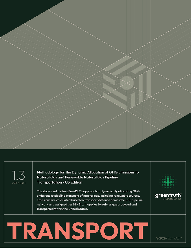 Methodology cover: dynamic allocation